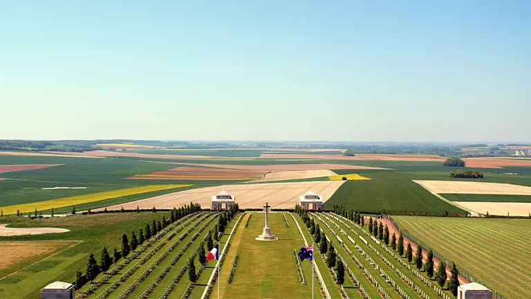 Villers