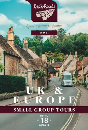 Back-Roads brochure 2024-25