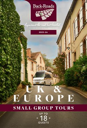 Back-Roads brochure 2025-26