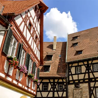 Germany